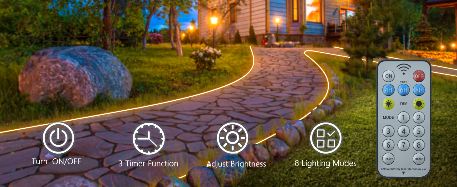 led lights self adhesive exterior led strip lights waterproof led light strips with remote outdoor