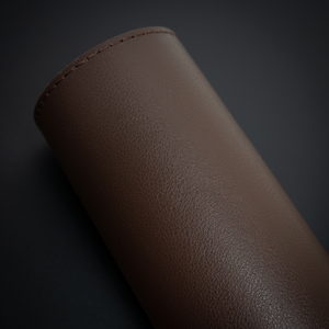 Premium PU Leather texture