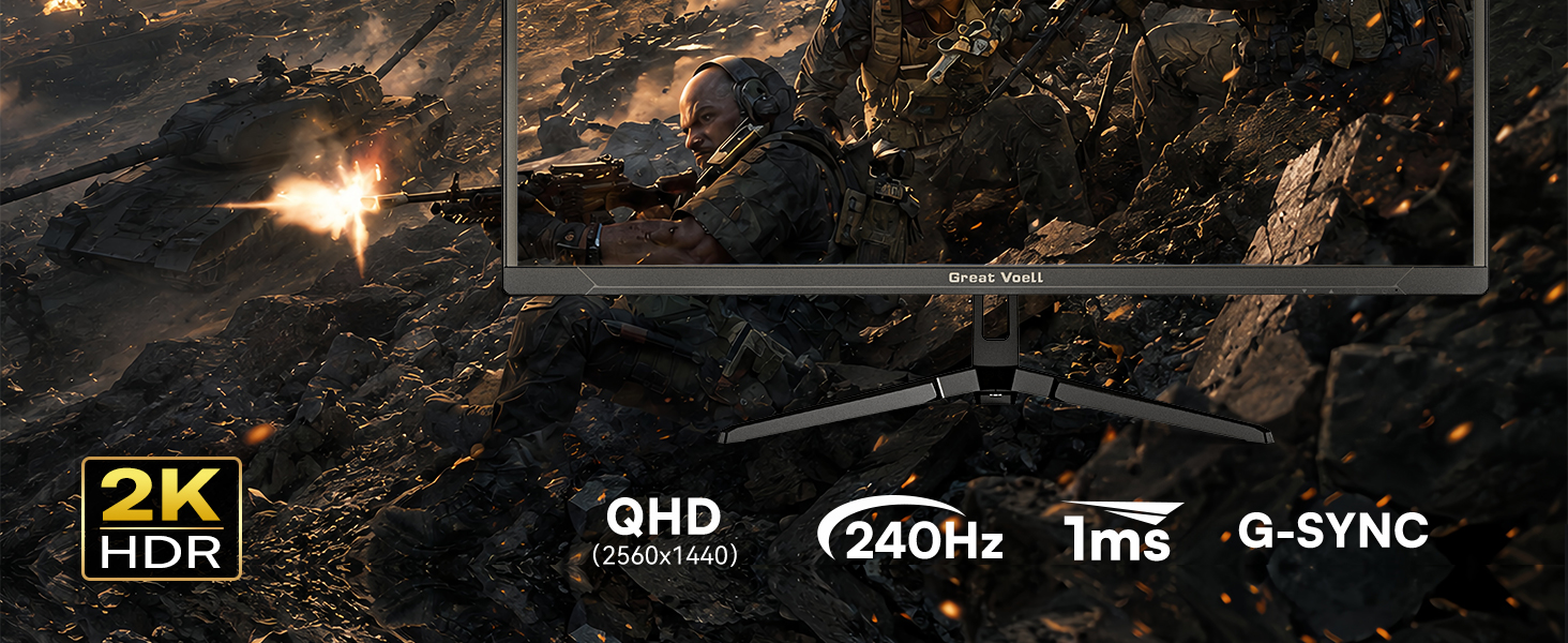 27 curved gaming monitor