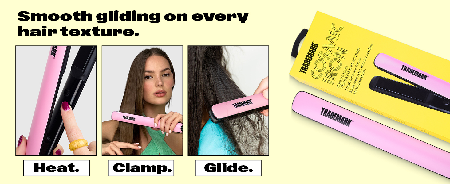 plancha de cabello pro nano titanium remington 2 highest rated curling combo planchas hot tools