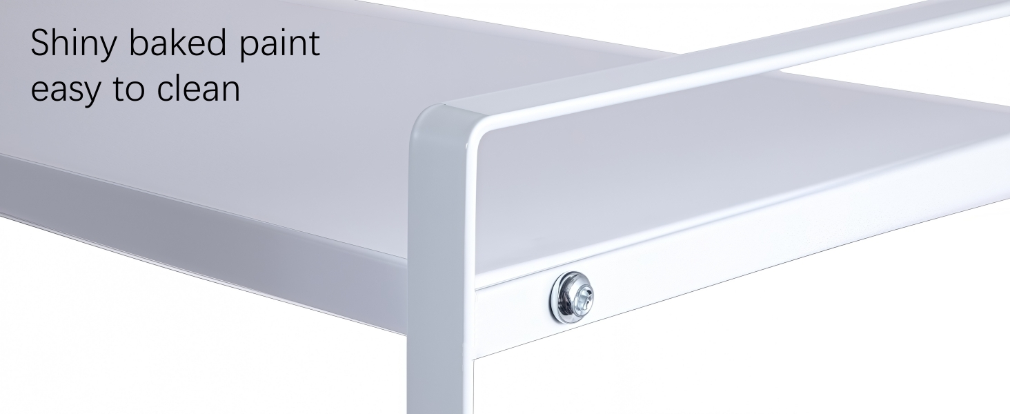 expandable shelf for cabinet