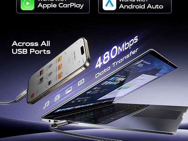 usb c to usb c cable