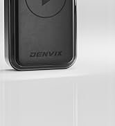PowerX Power Bank