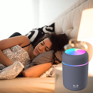 for bedroom