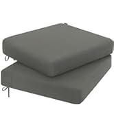 Outdoor Cushion
