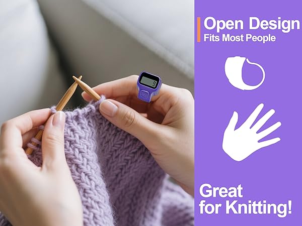 golf shot counter click counter handheld count clicker golf counter clicker tasbih golf clicker