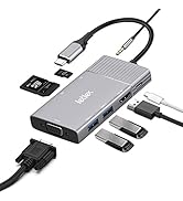 usb c dock; usb port hub; usb port; type c adapter; hdmi to usb adapter; usb c hub multiport adapter