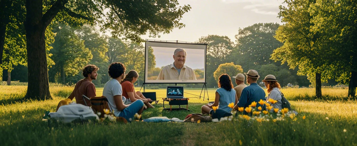 dual monitor adapter 