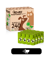 https://m.media-amazon.com/images/S/aplus-media-library-service-media/2b4ad55b-e290-4cc6-92bd-284364466d3c.__CR0,0,200,225_PT0_SX200_V1___.png