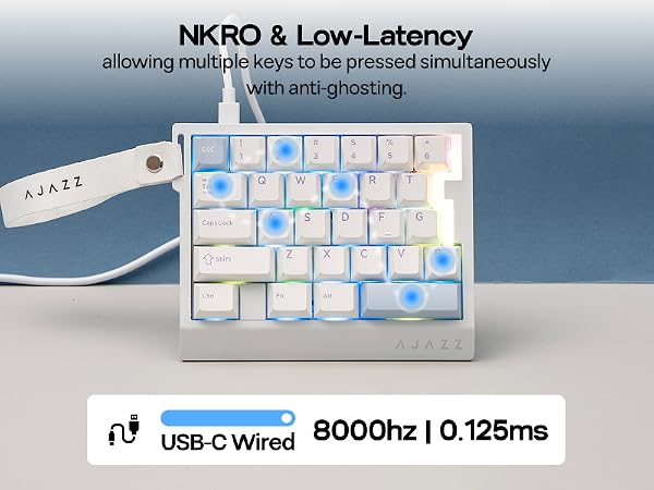 AK029