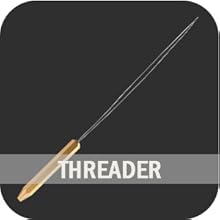 Threader