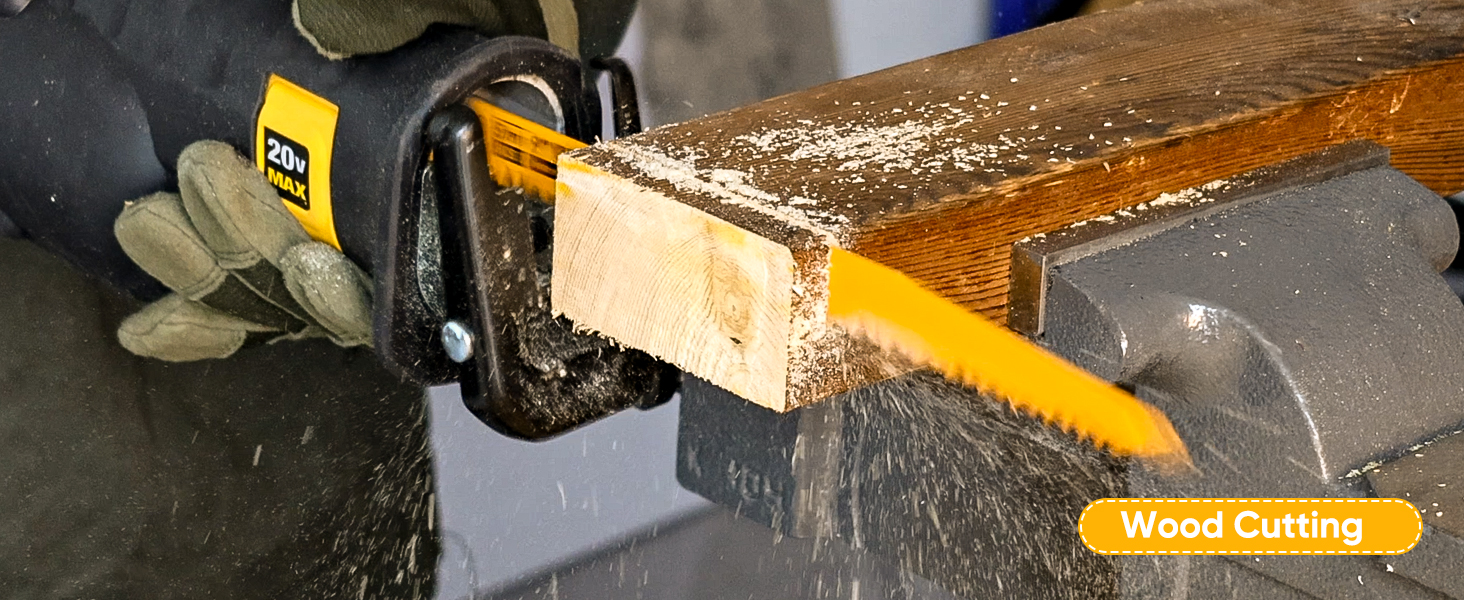 Wood Pruning Reciprocating Saw Blades,Sawzall blades,sawzall blades wood,wood sawzall blades