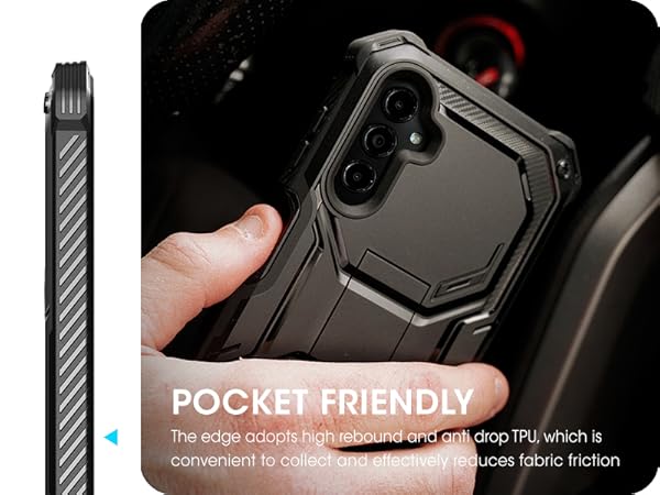 samsung galaxy a16 5g phone case