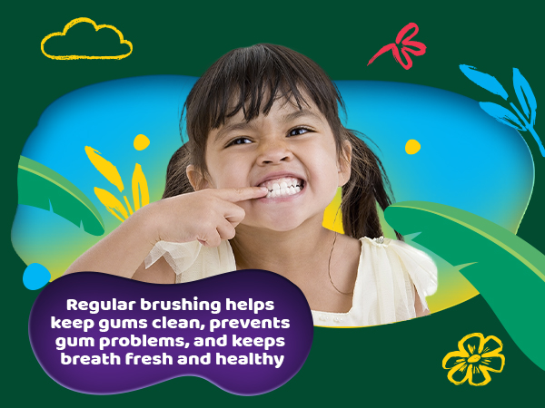 Kids Suction TB