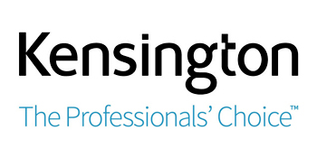 Kensington ErgoSoft Wrist Rest for Mechanical & Gaming Keyboards, Black