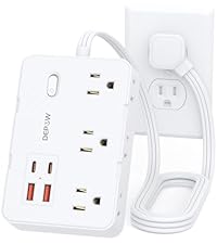 https://m.media-amazon.com/images/I/31NVR48WRvL.__AC_SR200,225___.jpg