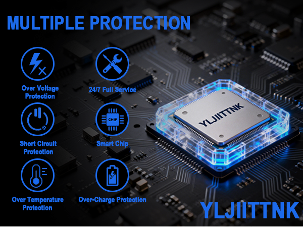 Samsung Galaxy Google