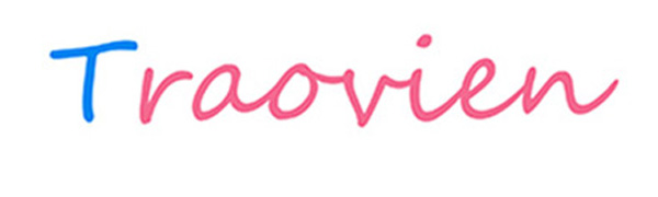 XLR to RJ45 Adapter Cable