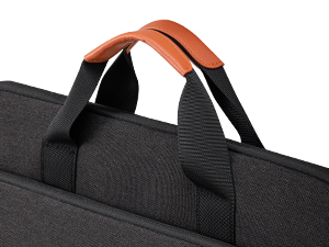 laptop shoulder bag