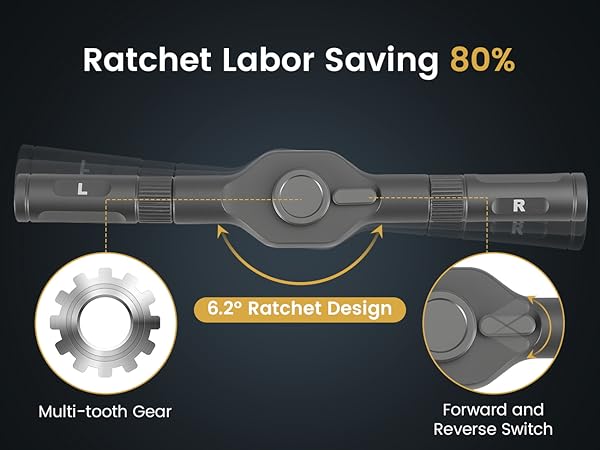 precision screwdriver set