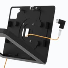 cable inside