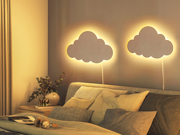 COB led strip light