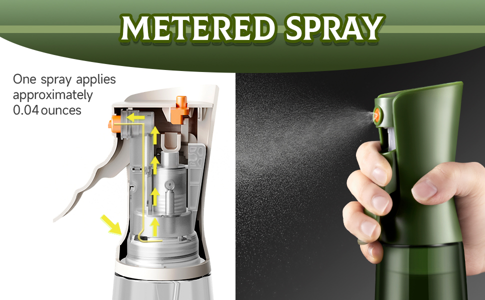 olive oil mister, olive oil mister spray bottle, olive oil spray bottle, olive oil sprayer