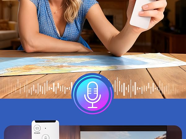 for samsung remote control for smart tv
