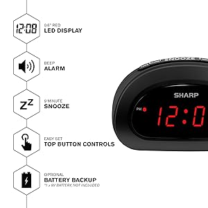 bedroom kitchen kids room man cave office den