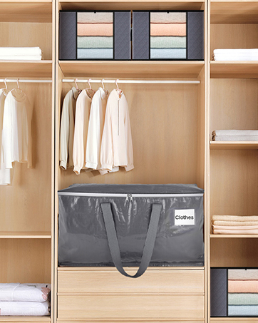 Storage