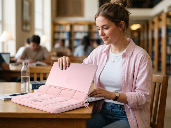macbook neo accessories