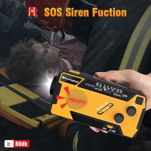 emergency_radio_with_sos_alarm