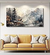 wall art decor