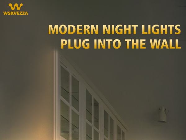night lights plug into wall1