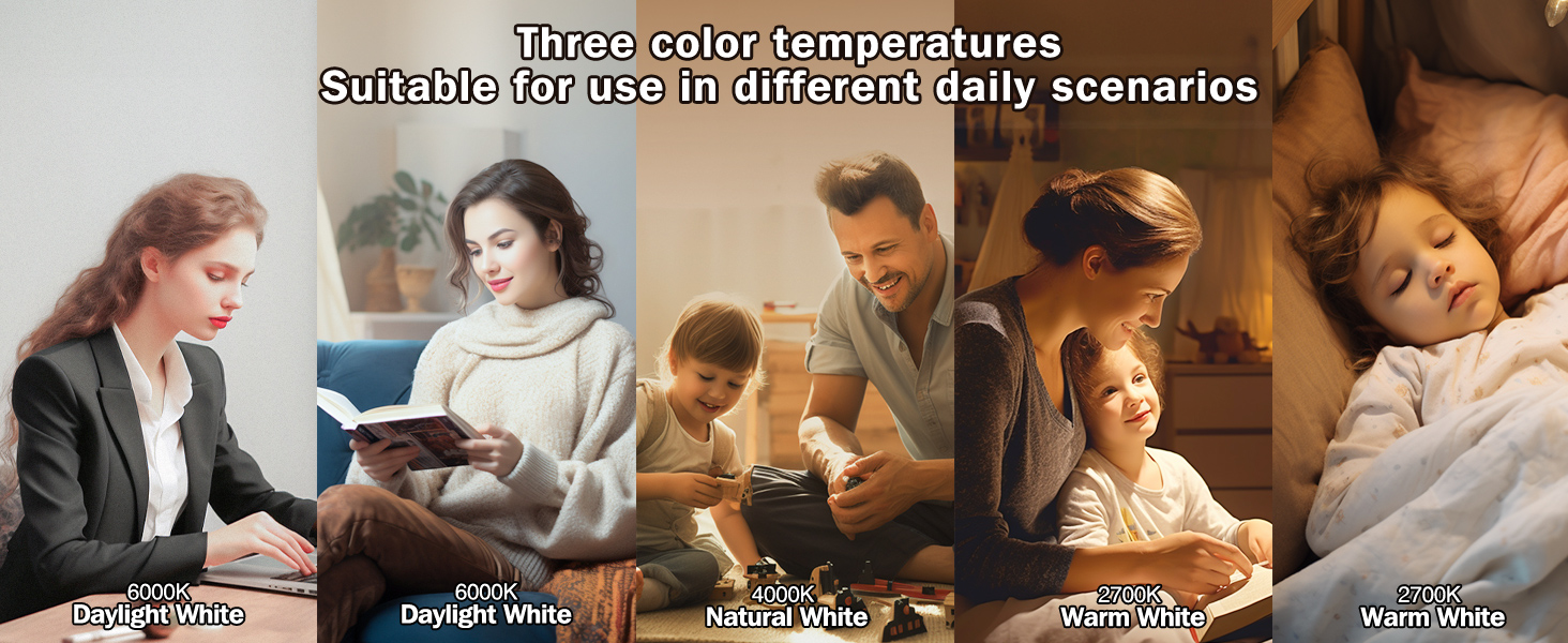 lamps ,living room lamps ,table lamp for living room,table lamps,lamps for living room end tables