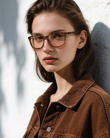 migraine glasses fl-41