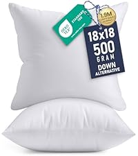 https://m.media-amazon.com/images/I/41kQnEMh1cL.__AC_SR200,225___.jpg