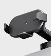 iOttie Auto Sense 2 Fold Qi Wireless Car Charger -Wireless Charging Automatic Clamping Dashboard ...