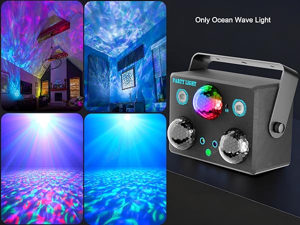 disco lights disco ball party lights for parties