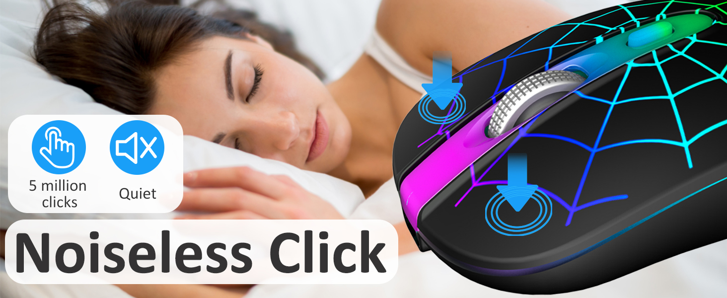 wireless mouse for laptop-3