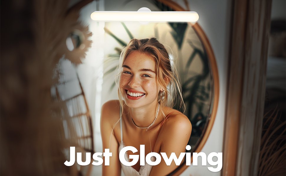 vanity lights for mirror1