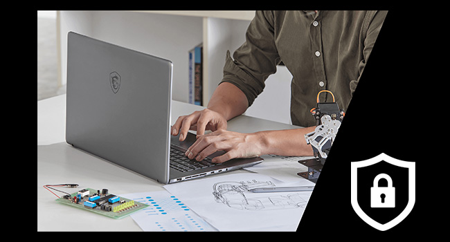 better protection wpa3 encryption