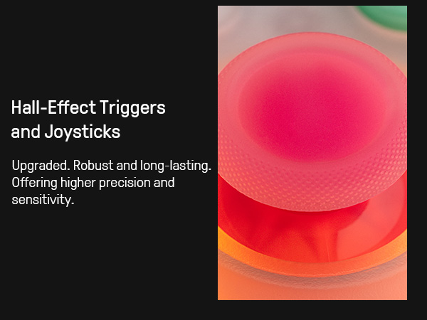 8BitDo Ultimate Mini Wired Controller for Xbox