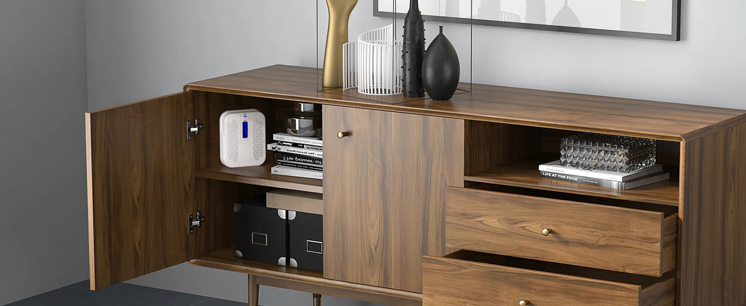 small dehumidifier for bathroom mini dehumidifier for bathroom closet dehumidifier