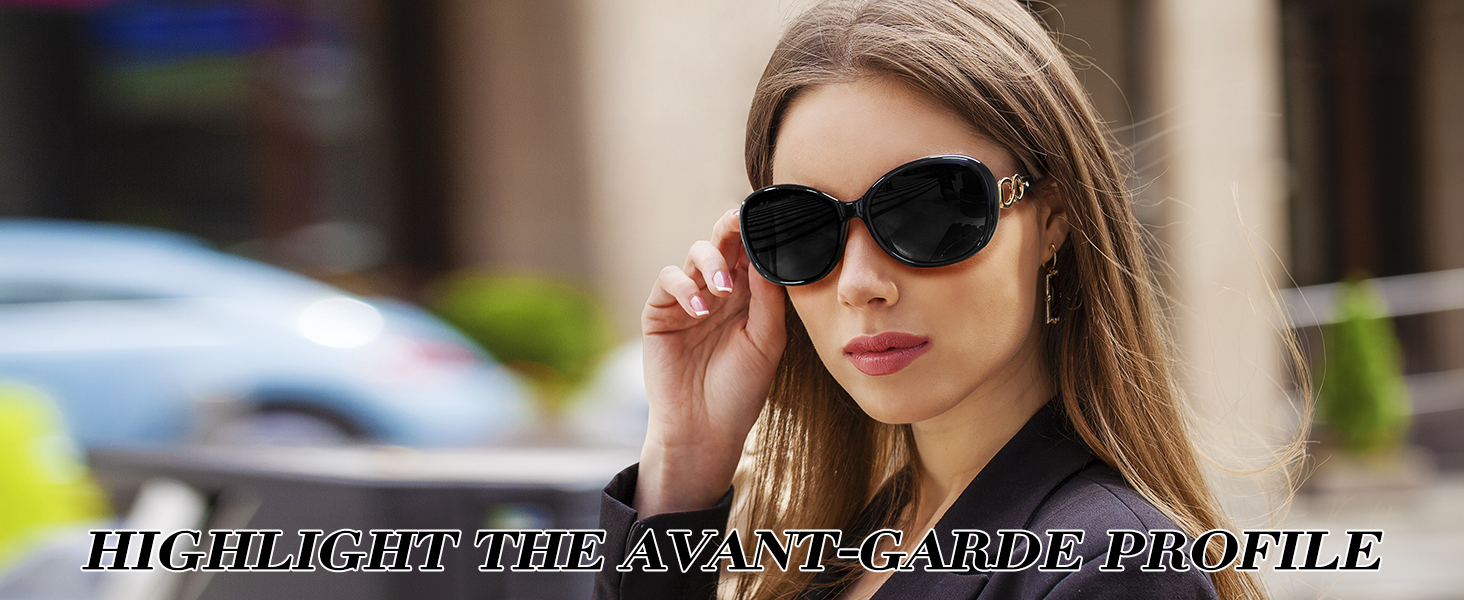 sunglasses womens trendy