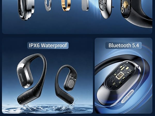 T10 pro