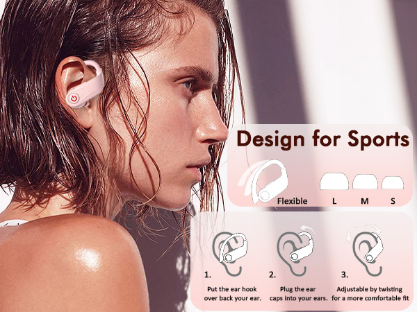 gaming earbuds