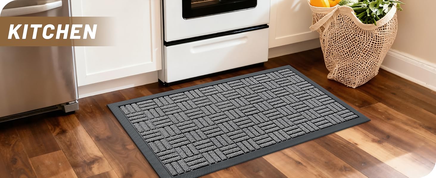 doormat