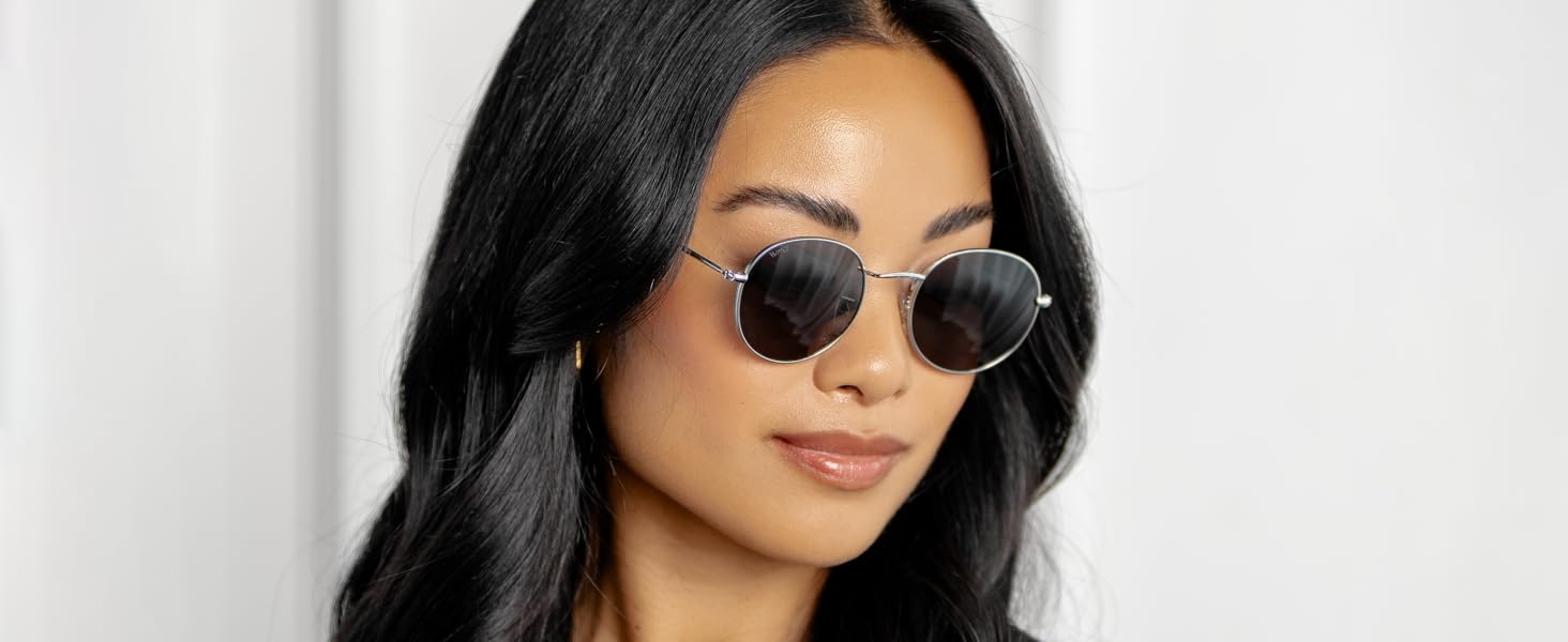 sunglasses, wmp, wmpeyewear, polarized