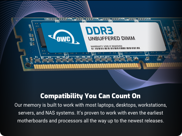 unbuffered dimm memory ram upgrade desktop workstation non ecc ram 240pin stick module